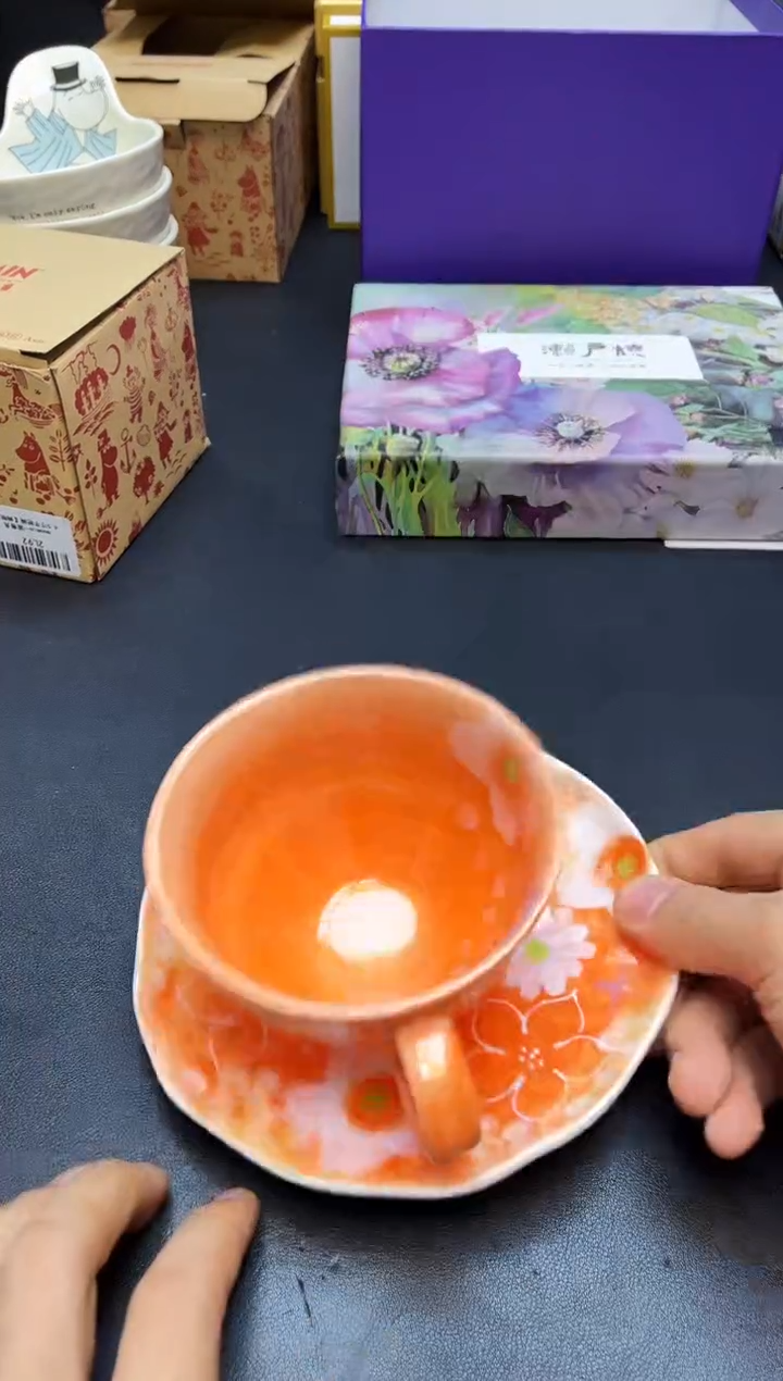 瓷片我又回来了全部漏@@J63