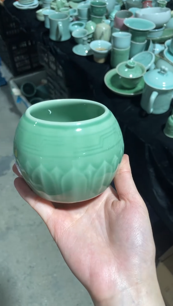 特价 福利 青瓷 福利