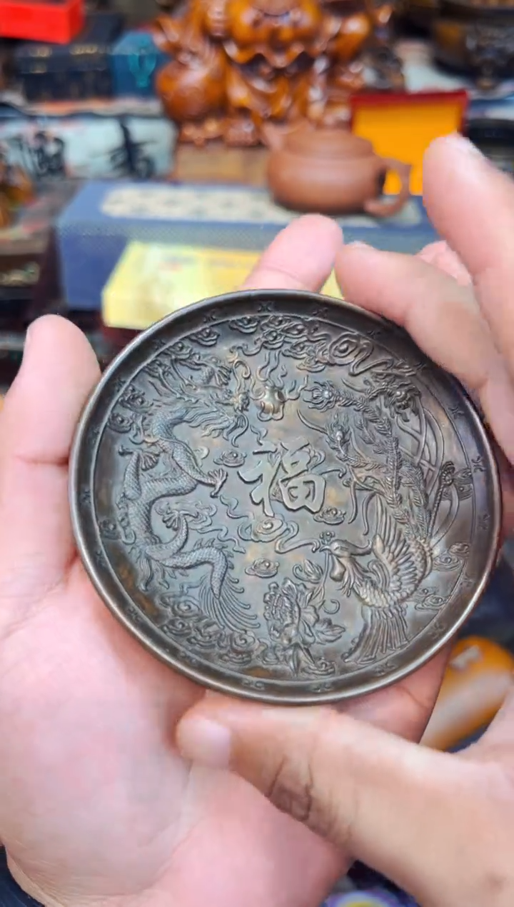 1瑞哥专属高端精品1