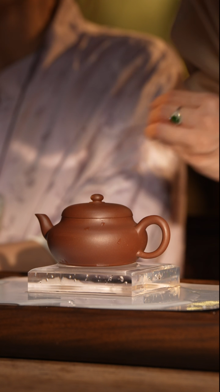 范家壶庄 君德 范家壶庄 君德 范家壶庄 君德