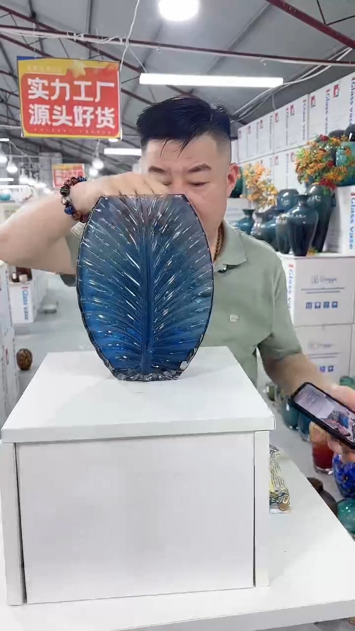 外贸花瓶家居日用013