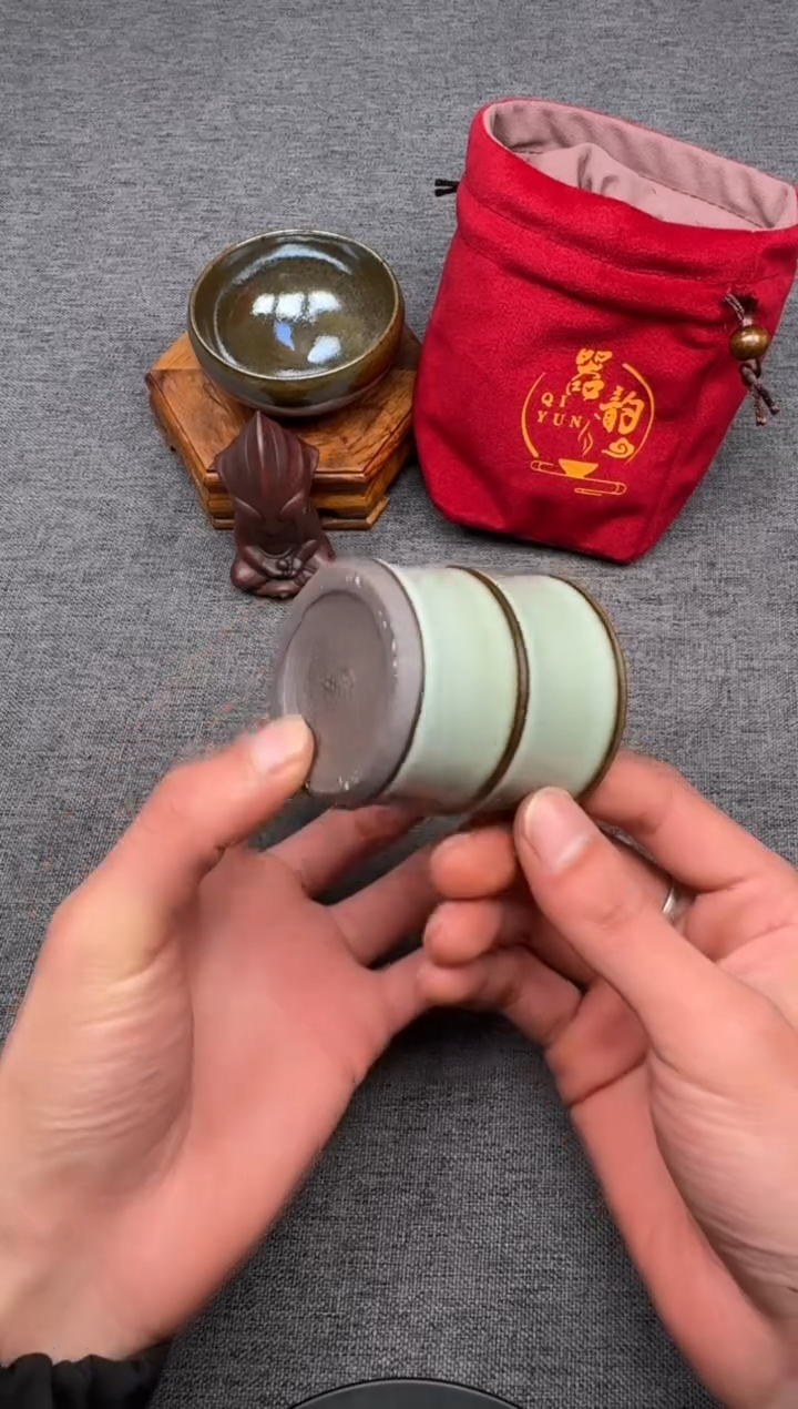【闪购商品】茶盏zzzzzzzzzzzz25