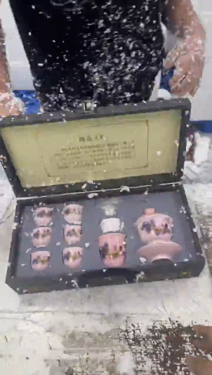 其他其他陶瓷@@@@@@@@@@@@@@@