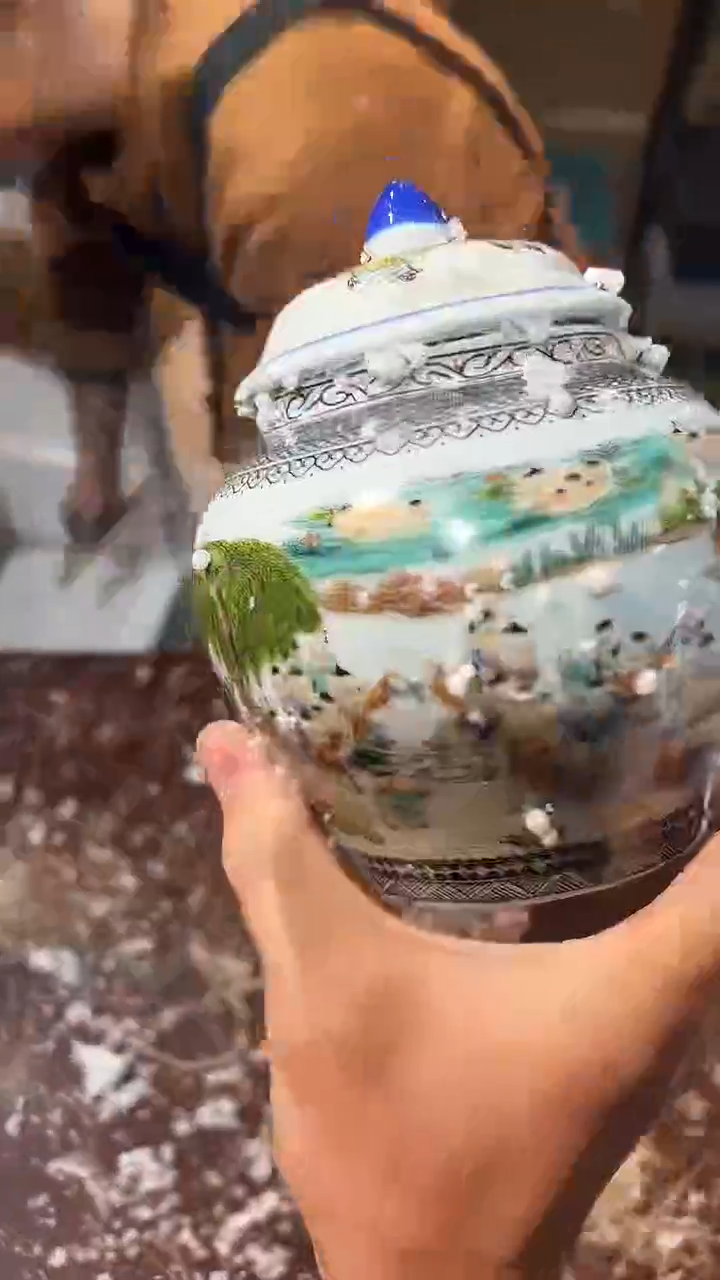 【闪购商品】清货搏赢甄选陶瓷茶具链接