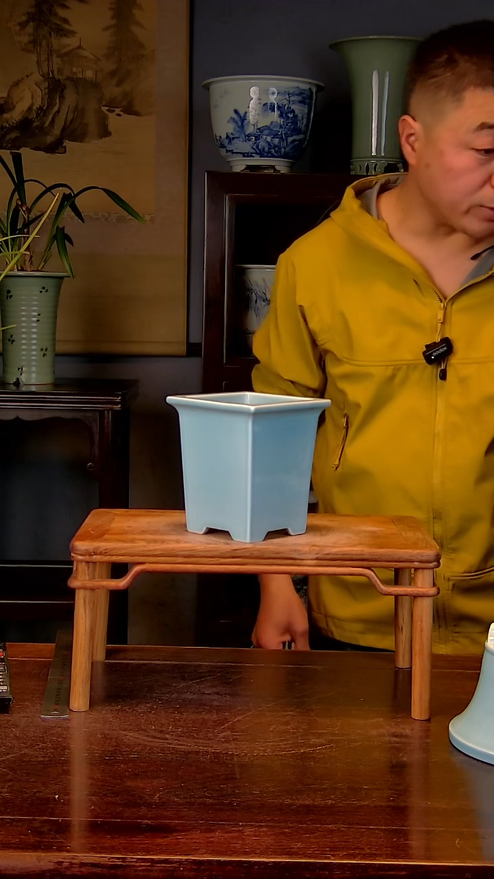 【闪购商品】红陶1