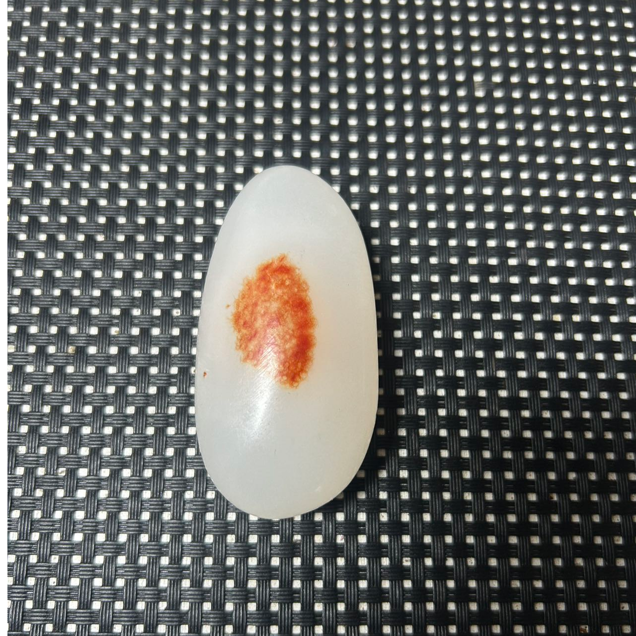 新疆戈壁盆景石   以直播间截图为准