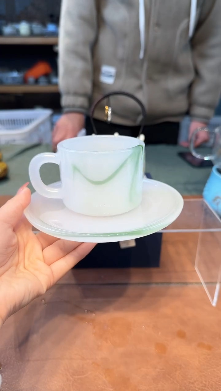 【闪购商品】不带茶盘不带礼盒@@0000