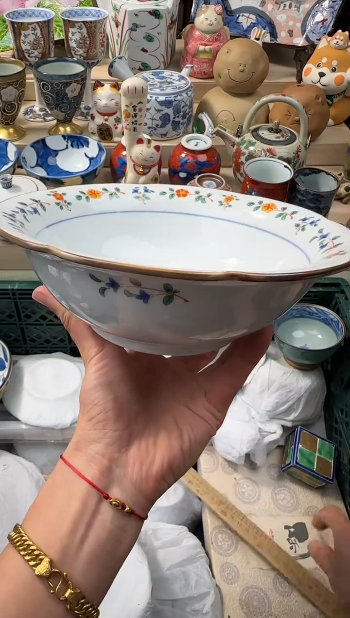 瓷片AAAAAAAAAAAAAAA