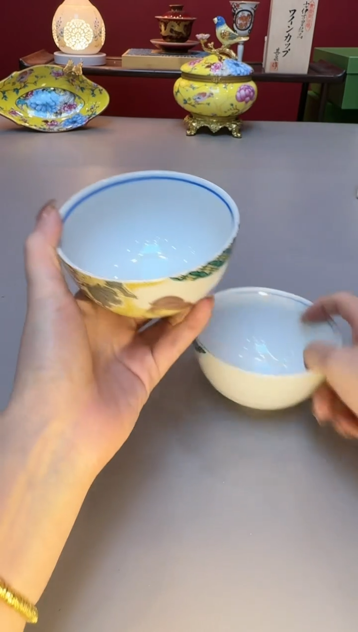 【闪购商品】瓷片杯杯杯杯杯杯杯杯0120