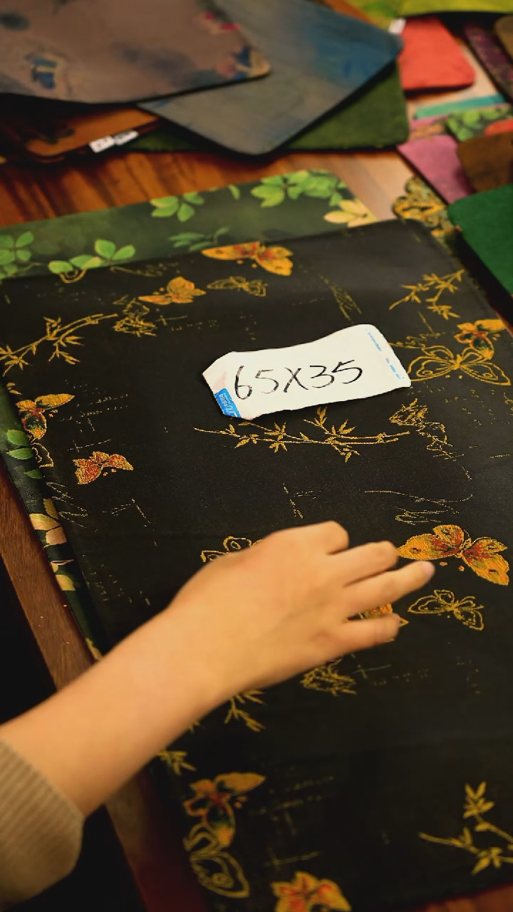 【闪购商品】新场景茶席福利中