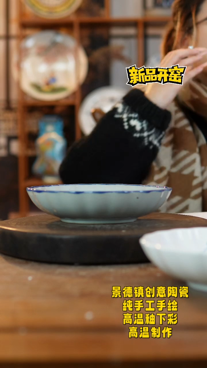 其他陶156老陶泥瓷器