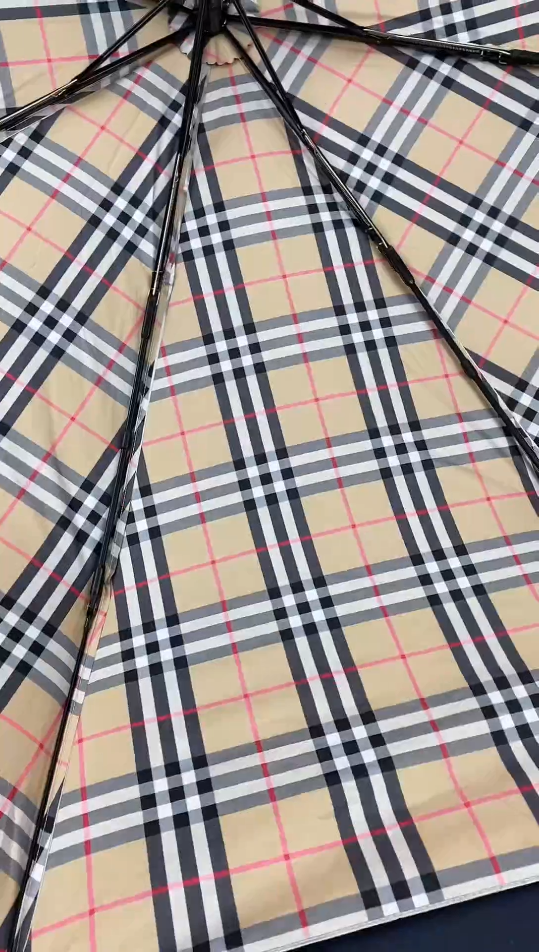 瓷片搬家换新，全部低价@@CC397