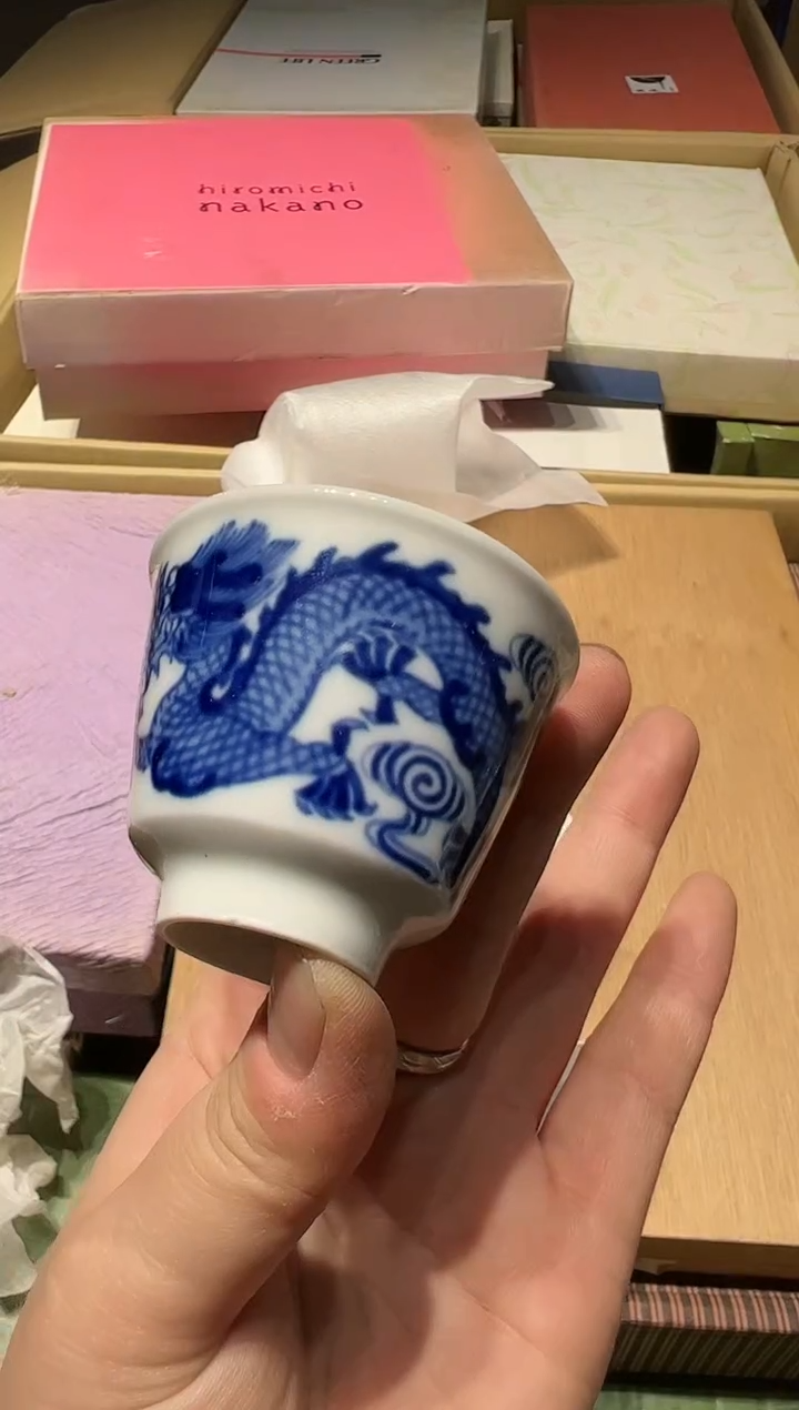 【闪购商品】瓷片 啊啊啊啊啊啊啊啊