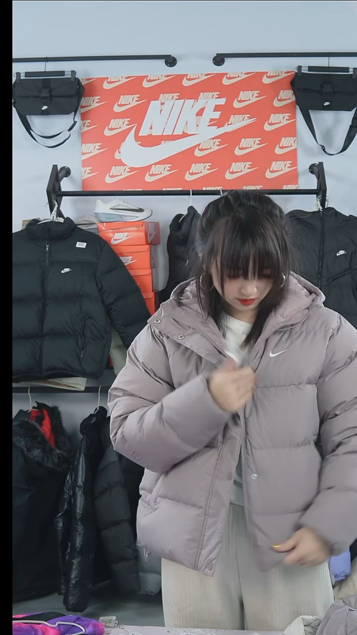 4288编码瑕疵修复过款直播间