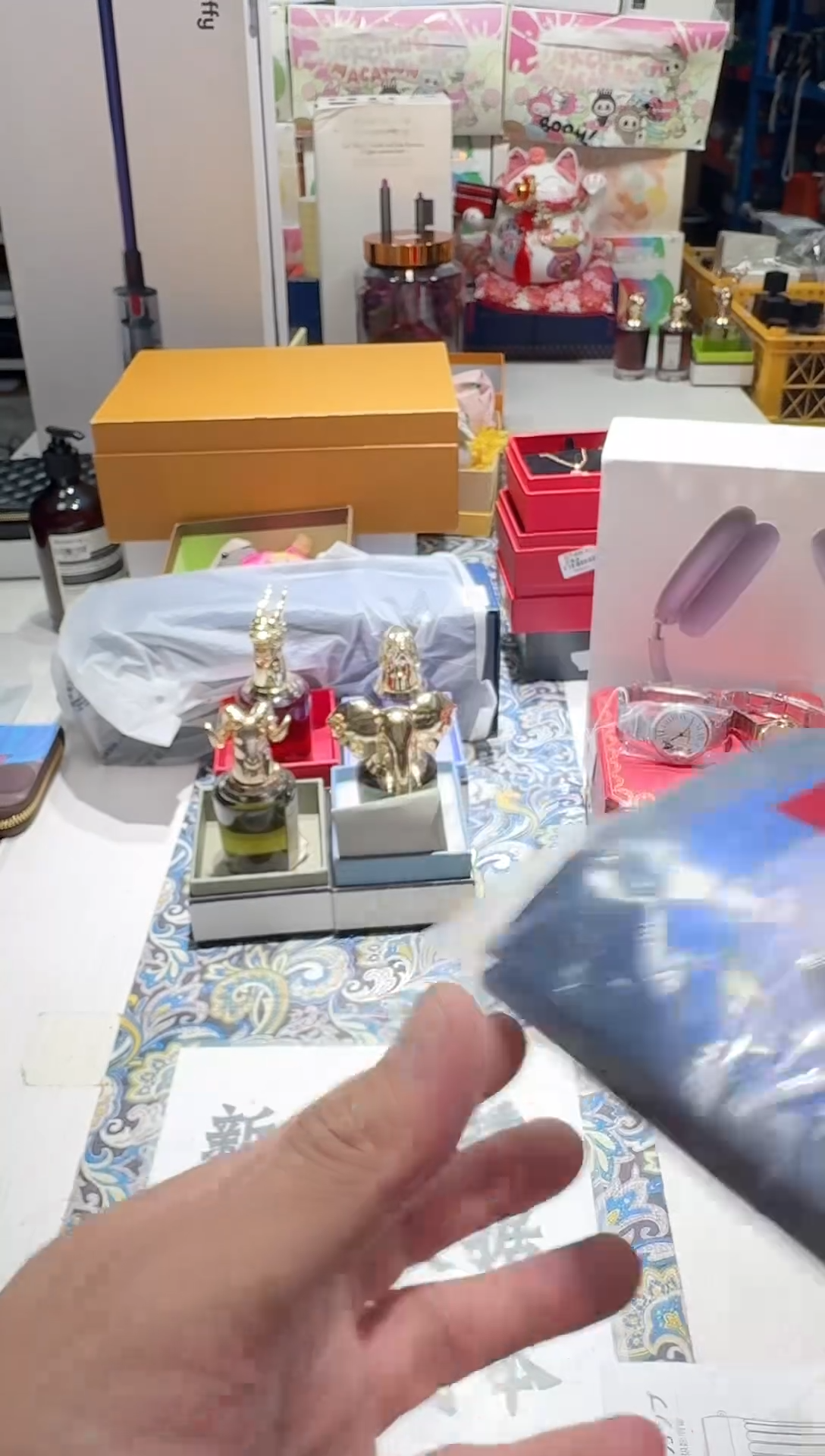瓷片名品折扣名品折扣名品折扣@@1