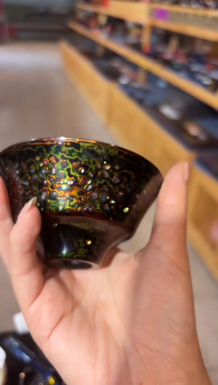 【闪购商品】@@        LA324