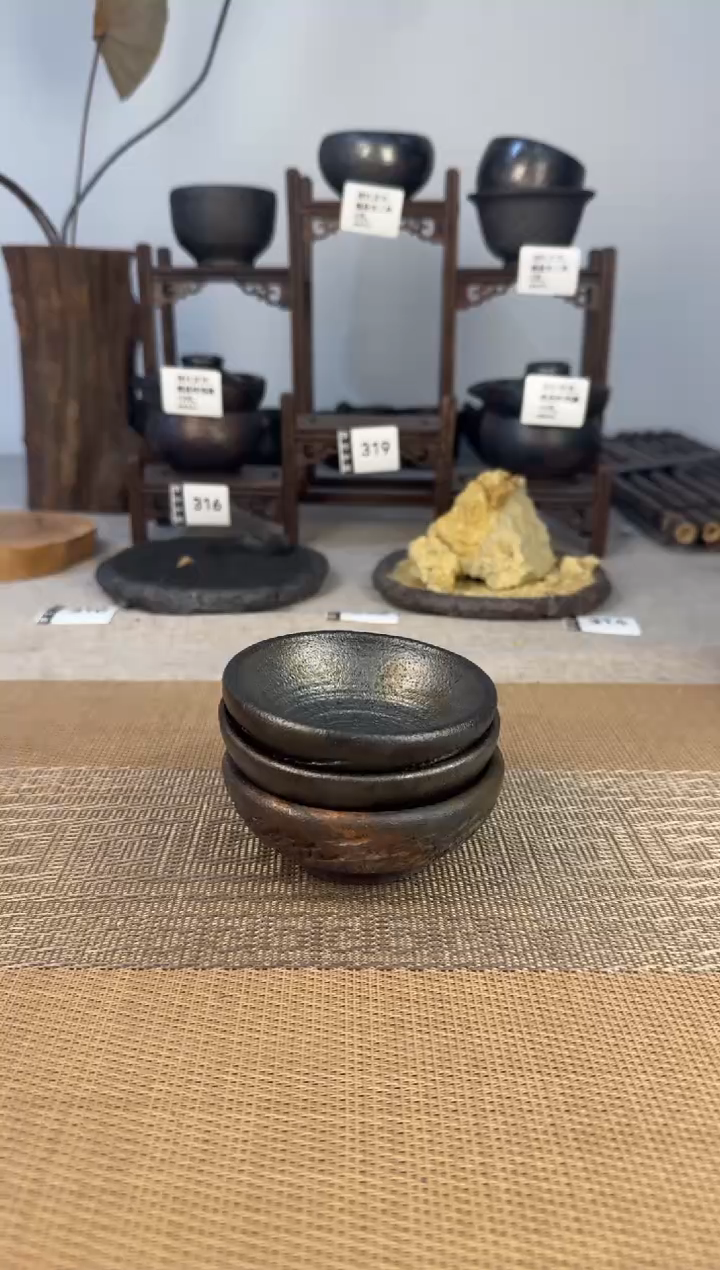 荥经砂器茶具111111111111