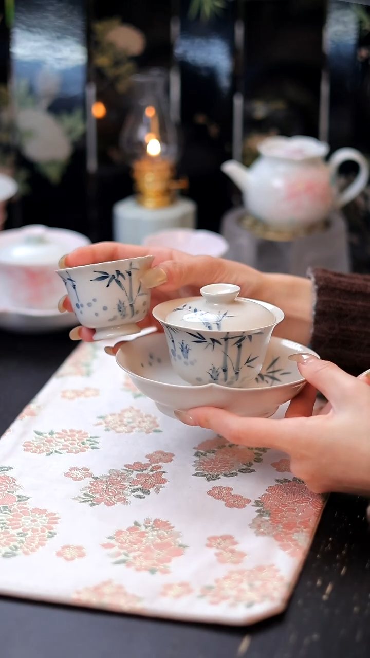 【闪购商品】哈哈哈哈哈哈哈哈哈