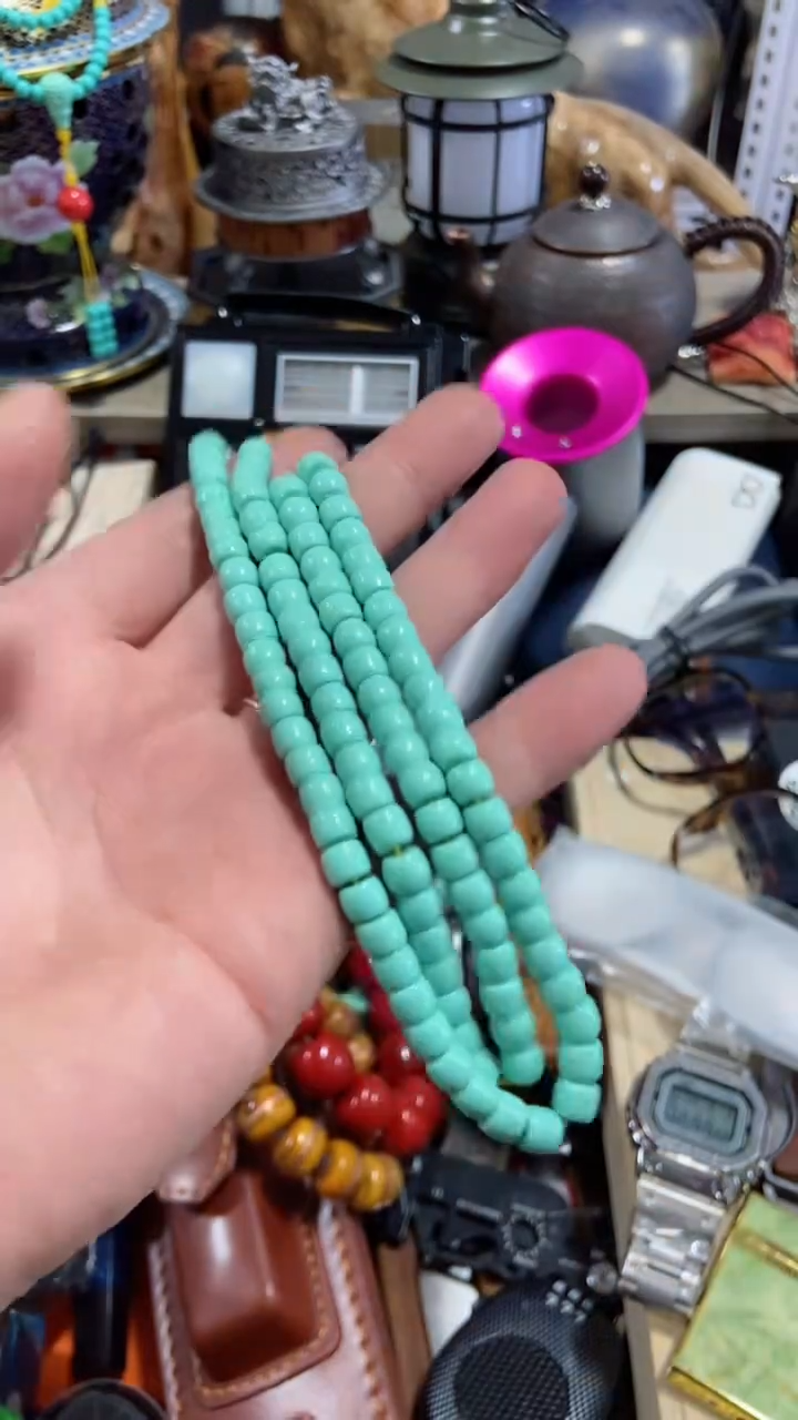 【闪购商品】瓷片闪购商品 如图所示