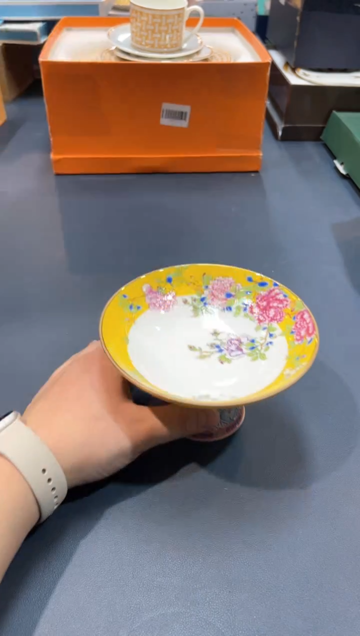 【闪购商品】碗F547全场正品，京东包邮