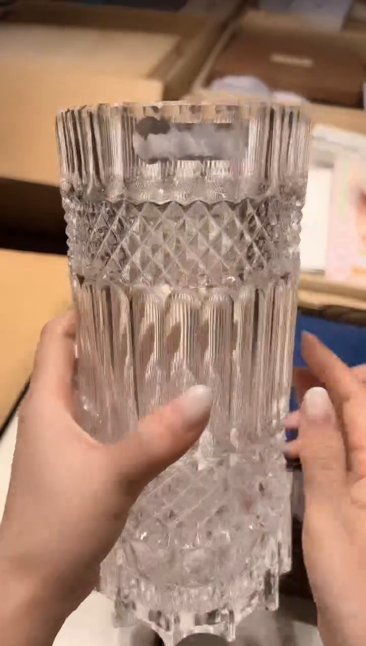 瓷片417啊啊啊啊啊啊啊啊