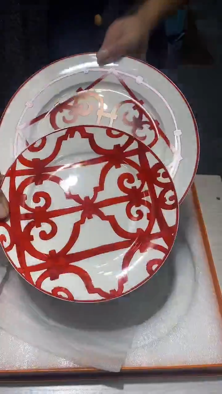 瓷片111111111111@@1