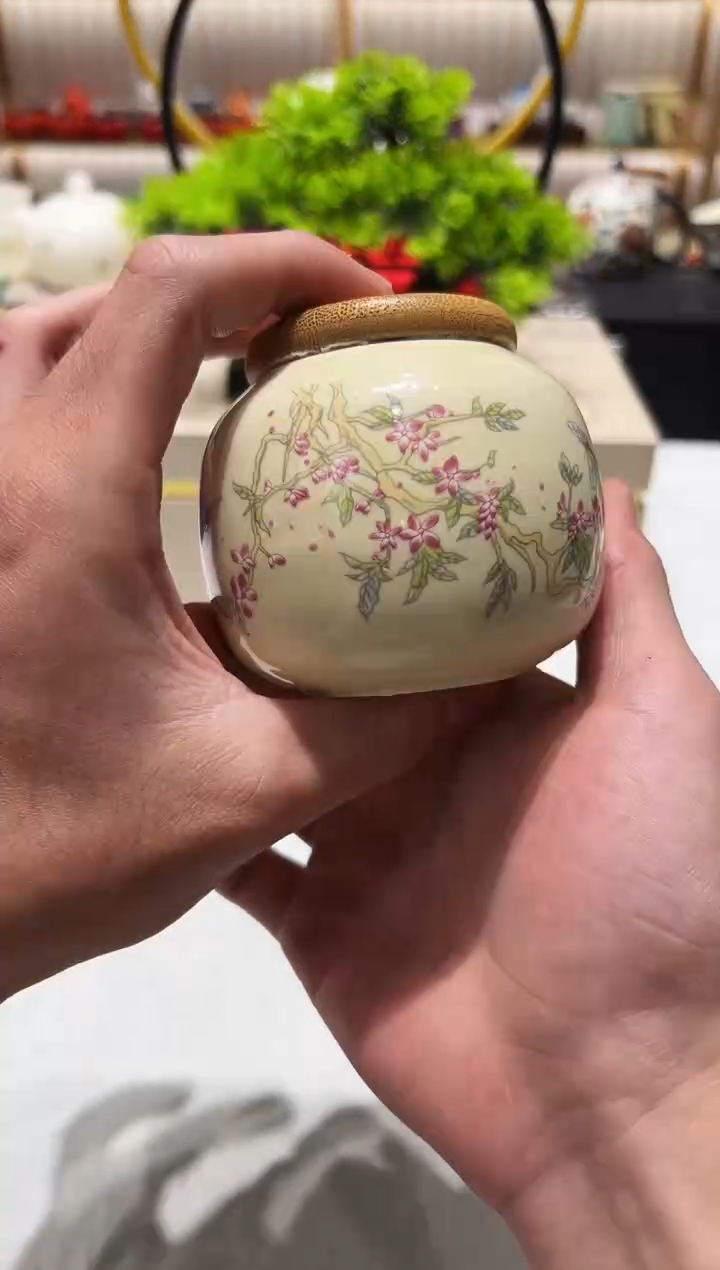 其他其他其他其他