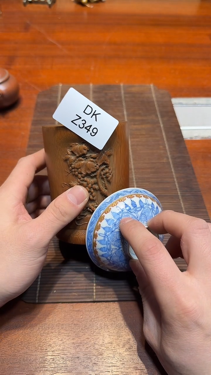 8石*哈哈哈哈哈349