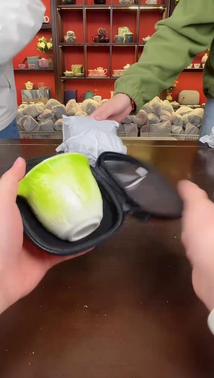 【闪购商品】白菜11111111111111