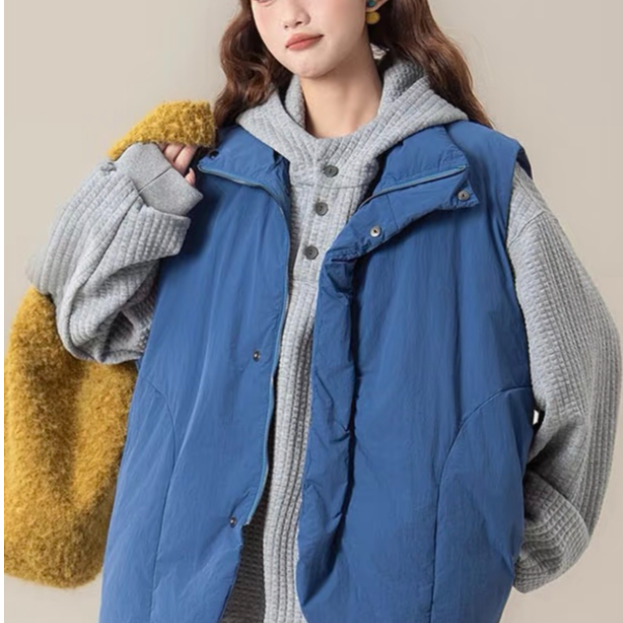 A751-800按直播间过款编码下单精品女装（非图片）