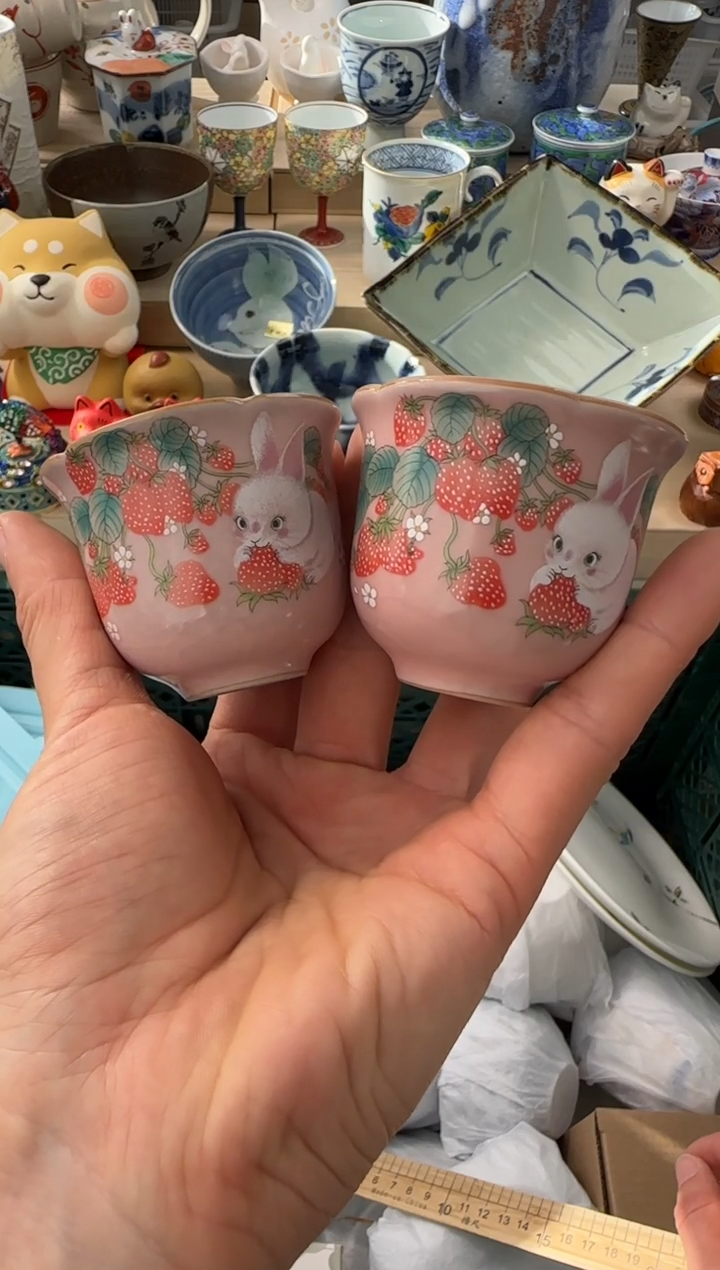 【闪购商品】瓷片AAAAAAAAAAAAA