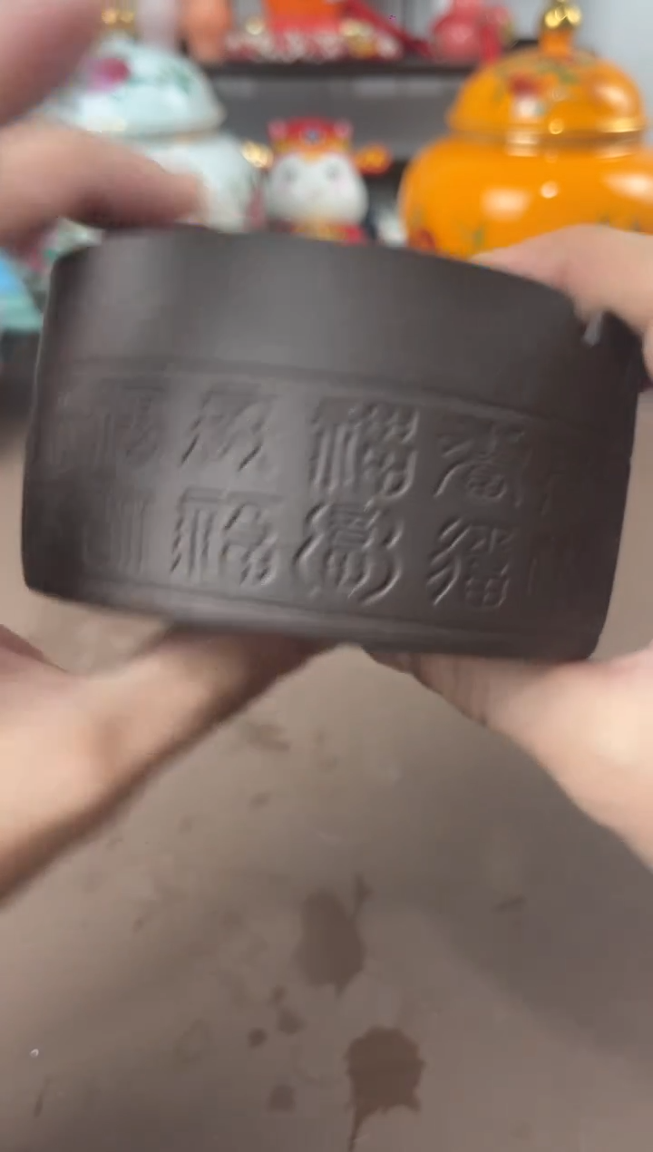瓷片陶瓷库存清仓福利！