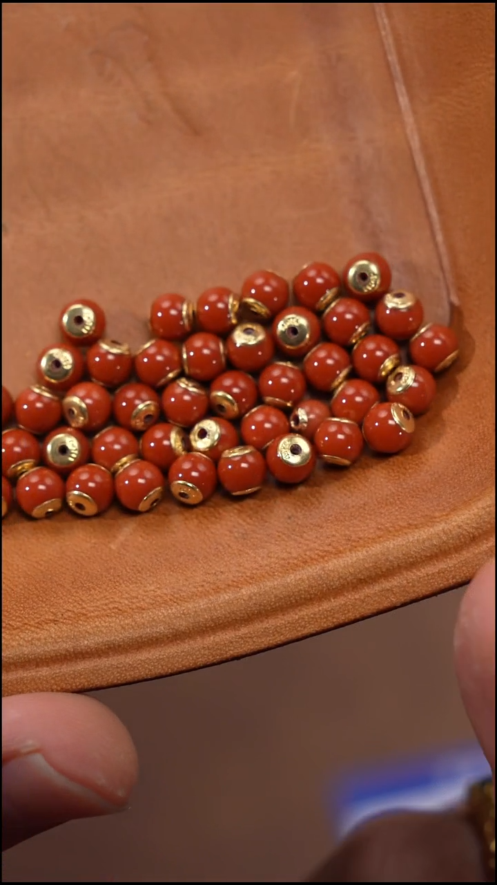 未镶嵌配饰南红玛瑙南红配饰，多样性发货发其一