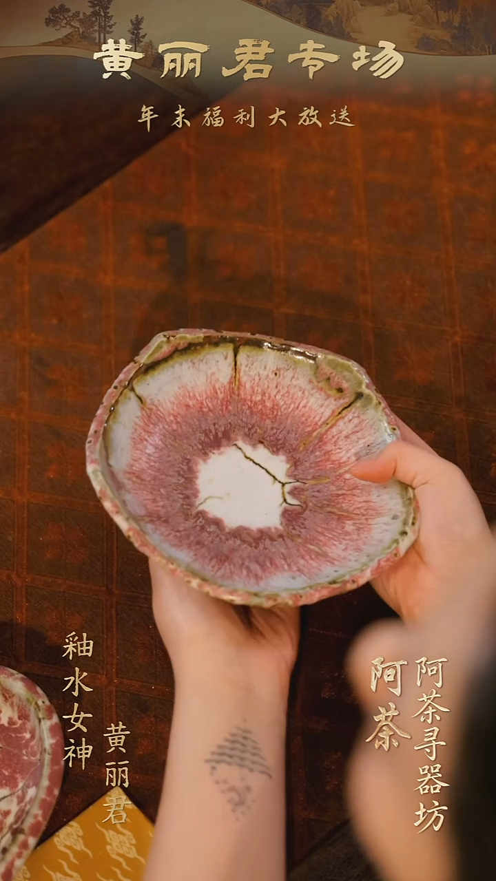 黄丽君S0095黄丽君S0095黄丽君S0095黄丽君S0095