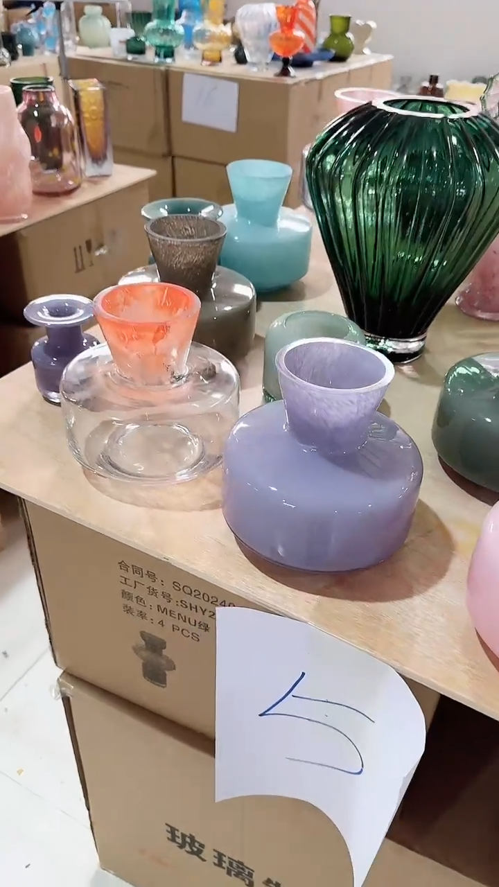 【闪购商品】313123