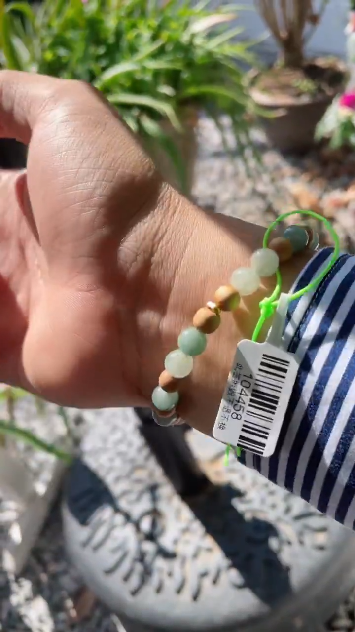 未镶嵌戒指翡翠jz