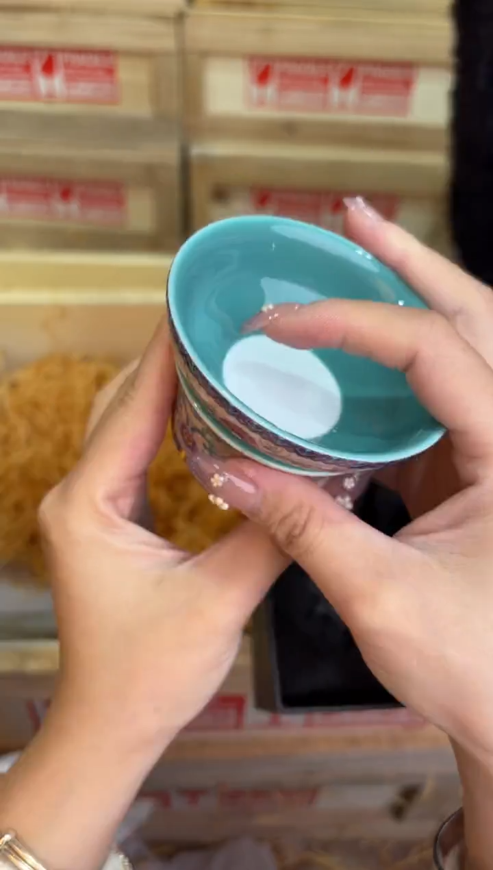 瓷片@@@@@@@@@@@@@@@2406