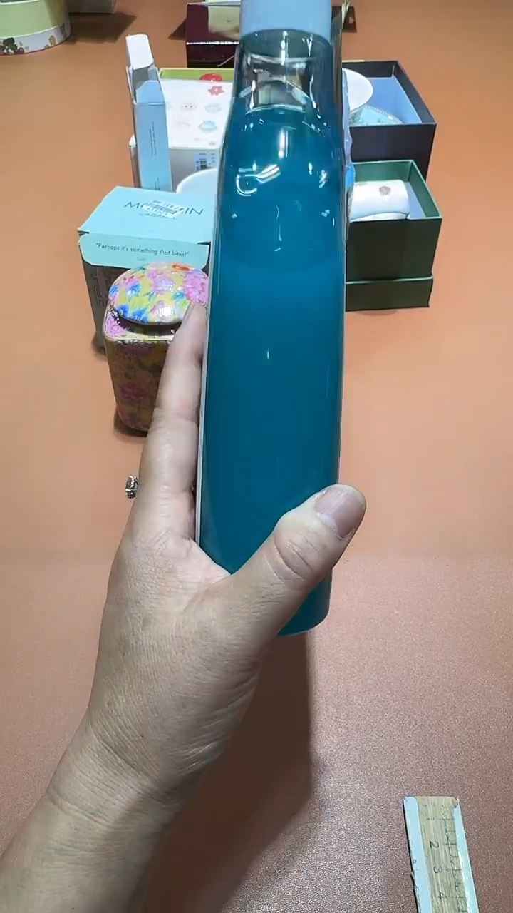 瓷片全场正品,一件不留@@1