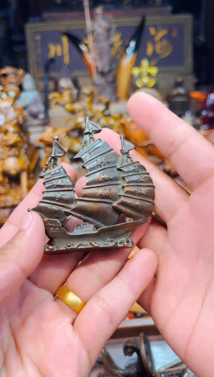 A瑞哥专属高端精品1