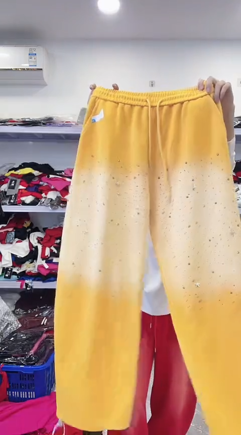 闪电购精品女装 165瑕疵XL