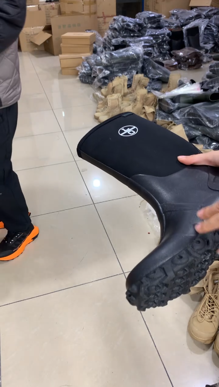 织物39码， 黑色雨鞋，运动鞋码，默认瑕疵