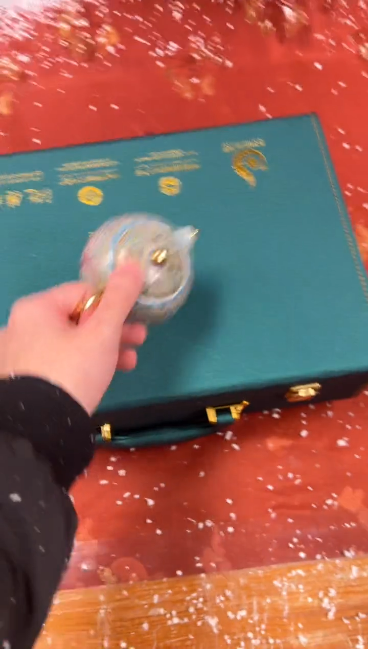 【闪购商品】其他精品茶具@@@@@@@@@@@