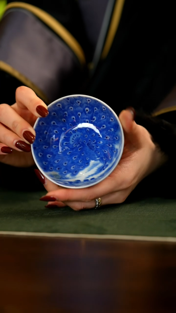 【闪购商品】瓷片拍拍拍拍拍拍拍