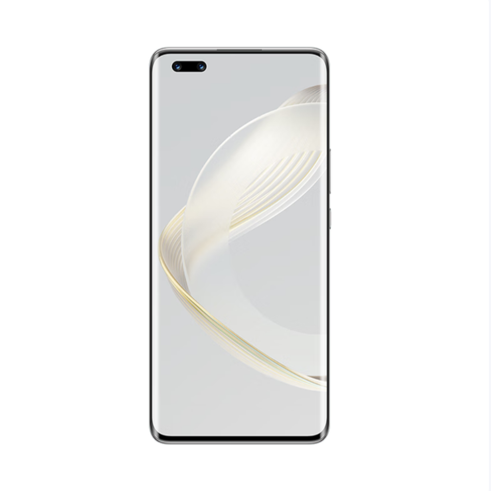 95新 Huawei/华为 95新 华为（HUAWEI）nova 11 Pro鸿蒙昆仑屏手