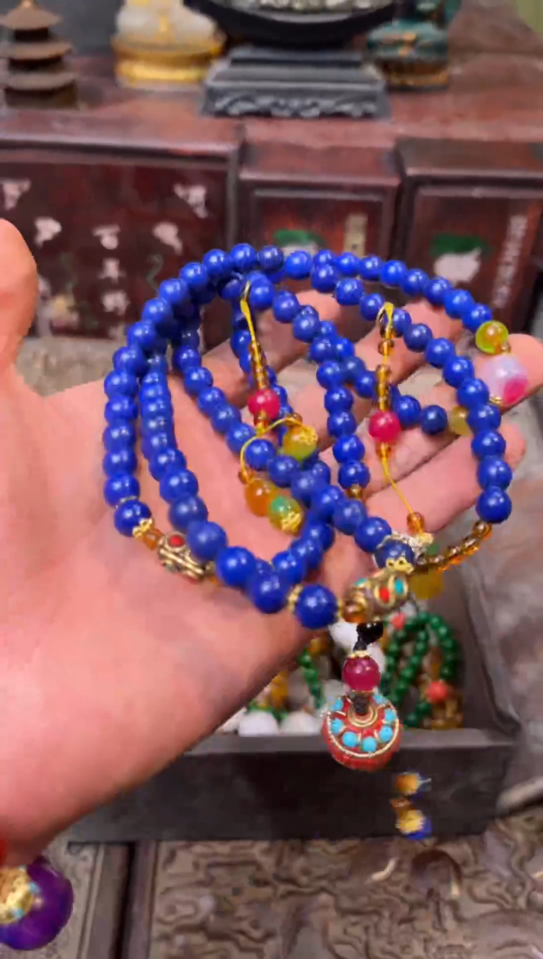 【闪购商品】玛瑙/玉髓颈饰合金131庞庞庞庞庞庞庞庞