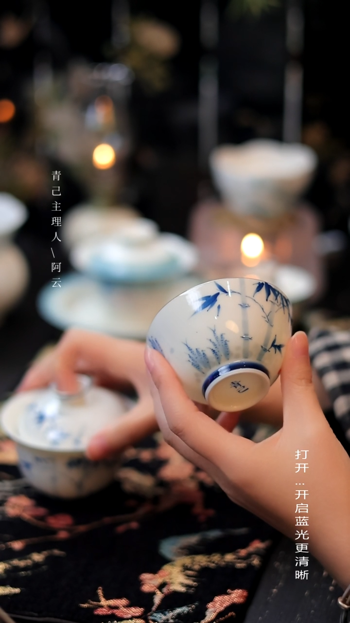【闪购商品】哈哈哈哈哈哈哈哈哈哈