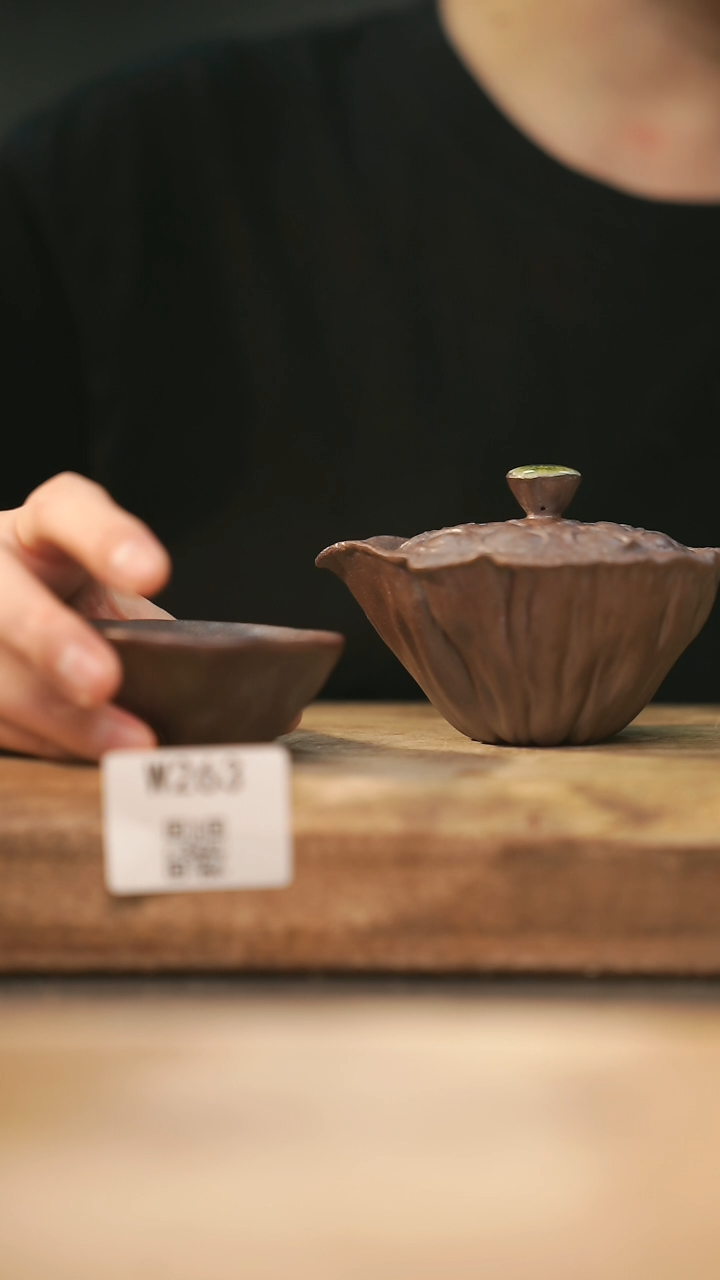 【经典福利】/ 杯子@@W263