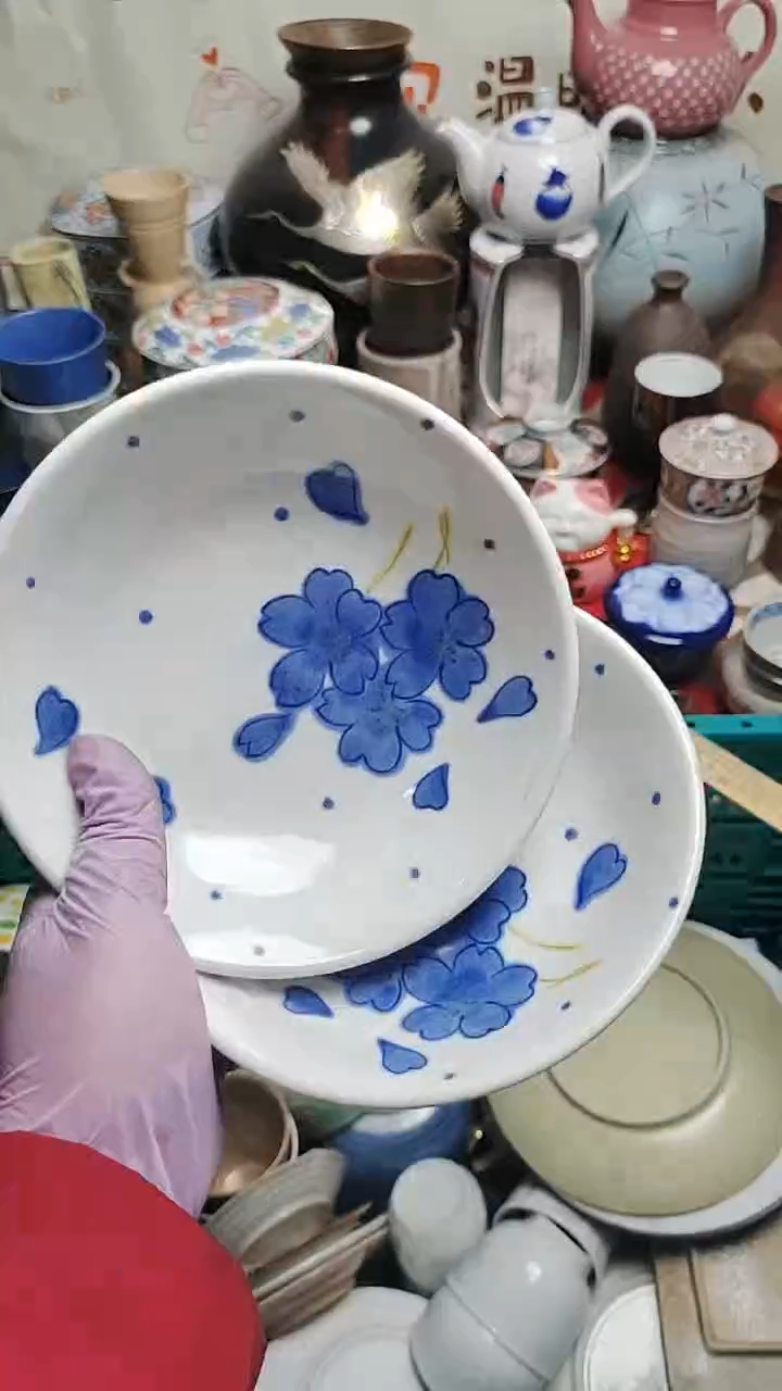 其他陶仙**哥 紫韵陶艺优品小铺满30包邮