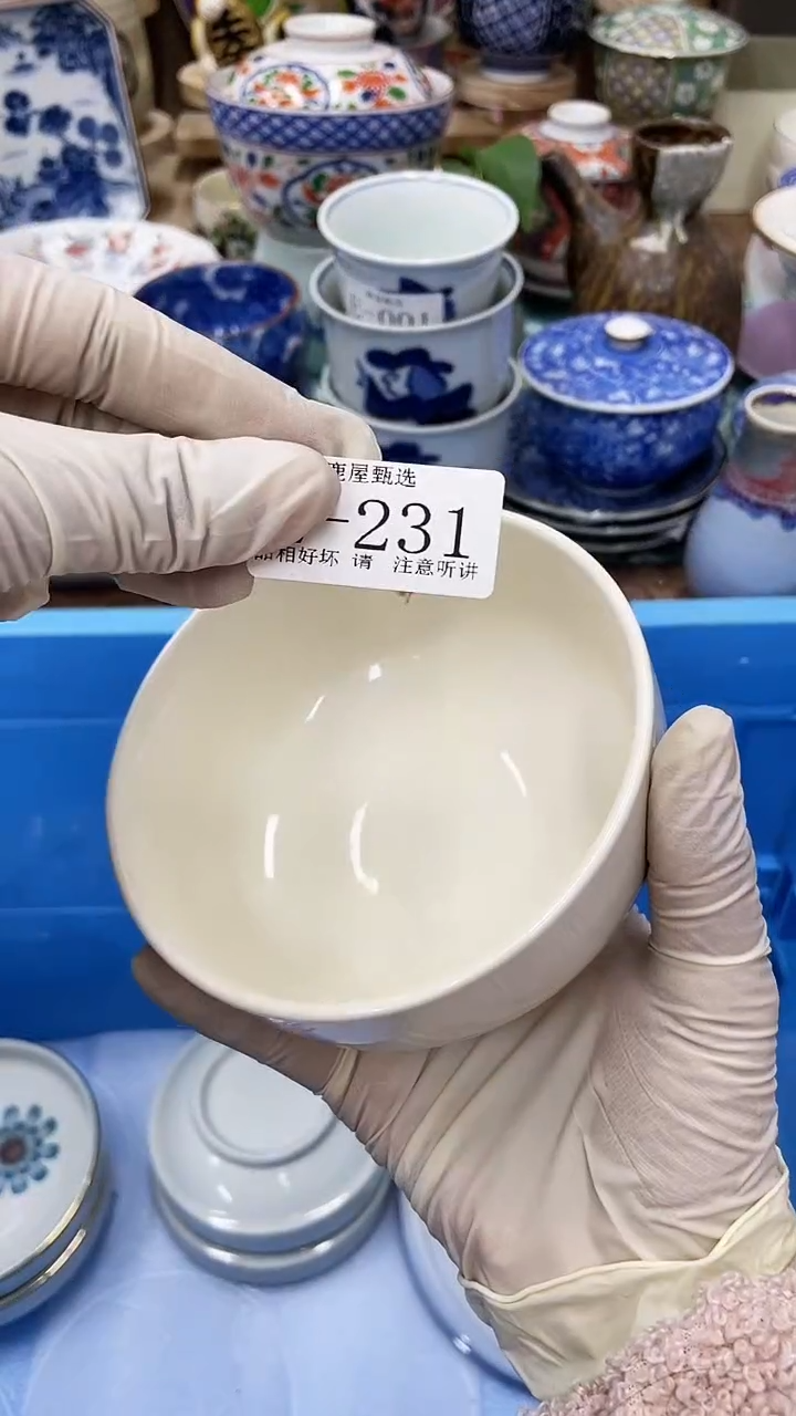 【闪购商品】E231满20发货！一枪优先！