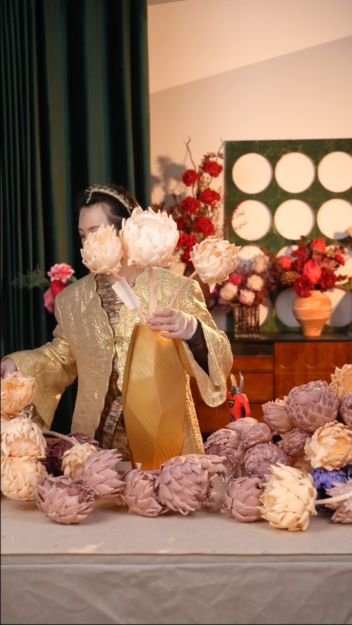 【闪购商品】闪购65